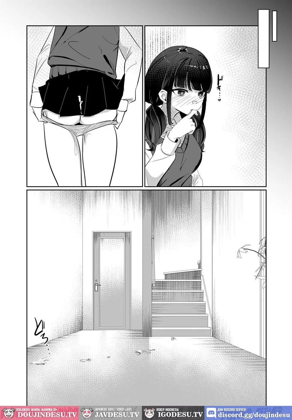 image-komik-kanzen-shokuhouimo-chapter-01-end-12/27