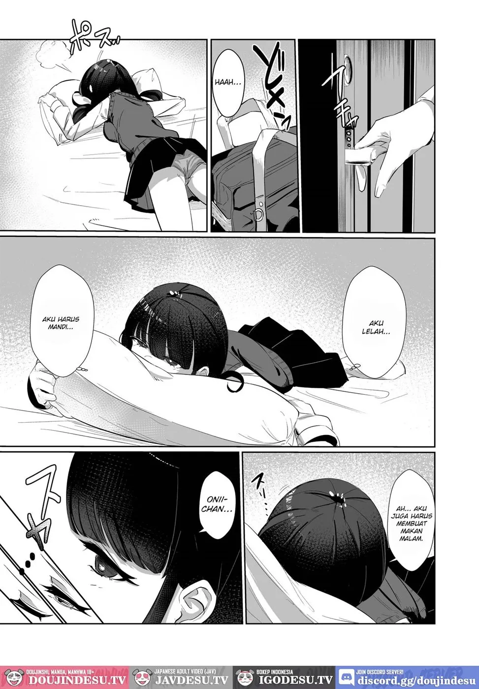 image-komik-kanzen-shokuhouimo-chapter-01-end-13/27