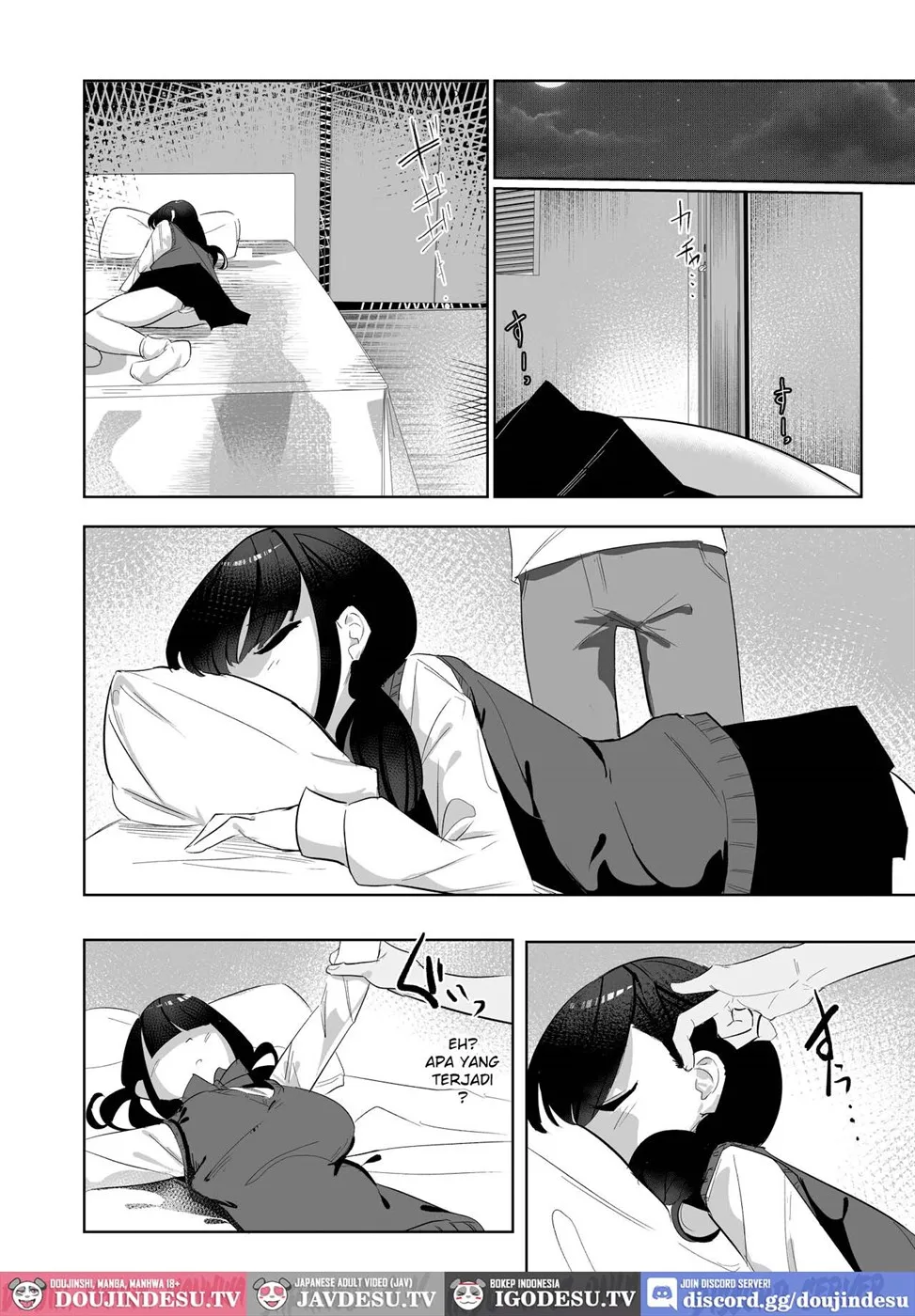 image-komik-kanzen-shokuhouimo-chapter-01-end-14/27