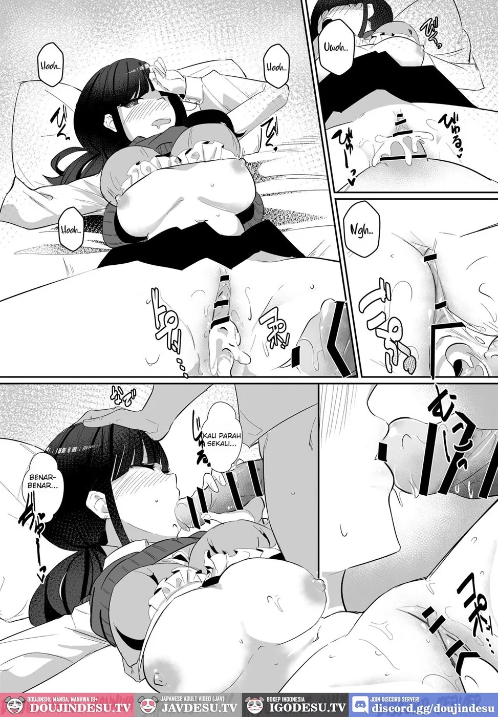 image-komik-kanzen-shokuhouimo-chapter-01-end-20/27