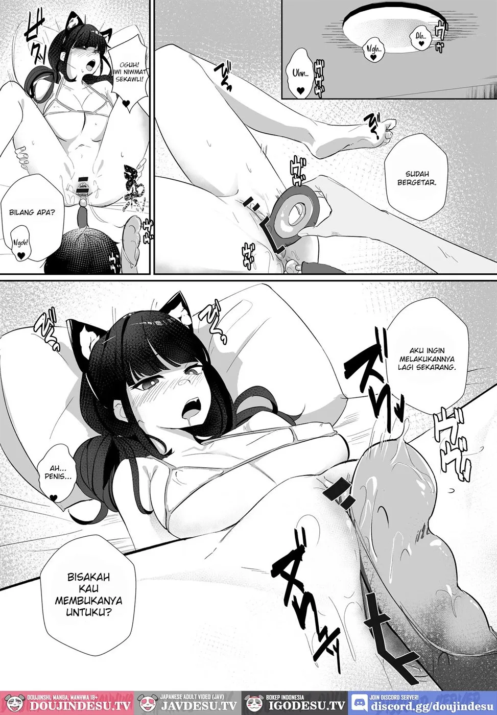 image-komik-kanzen-shokuhouimo-chapter-01-end-22/27