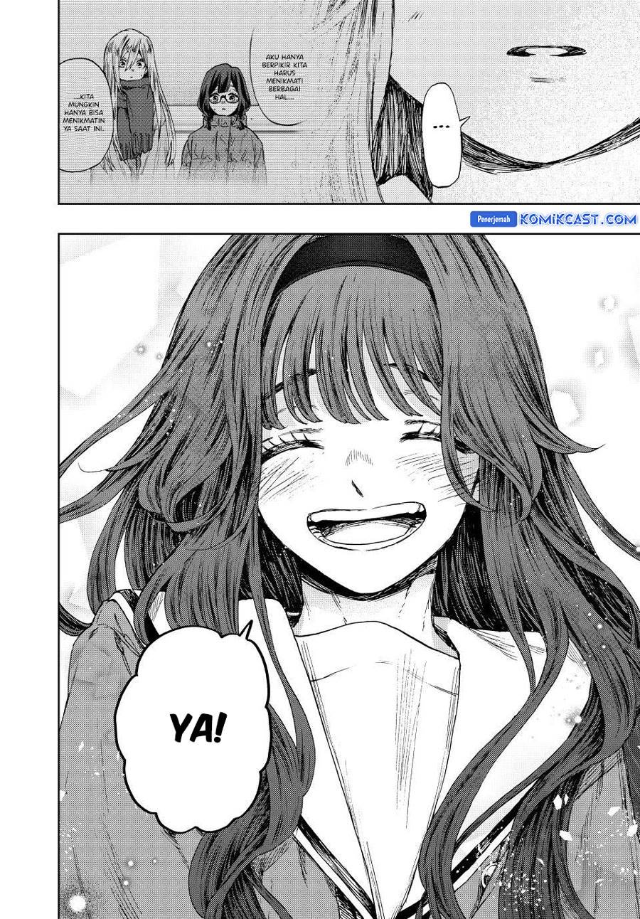 image-komik-kaoru-hana-wa-rin-to-saku-chapter-122-17/20