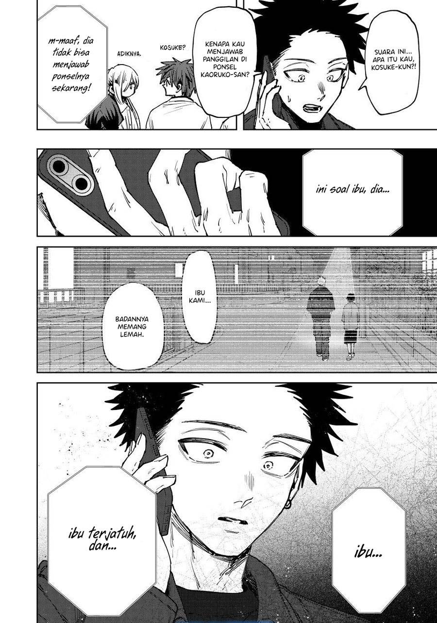 image-komik-kaoru-hana-wa-rin-to-saku-chapter-122-19/20