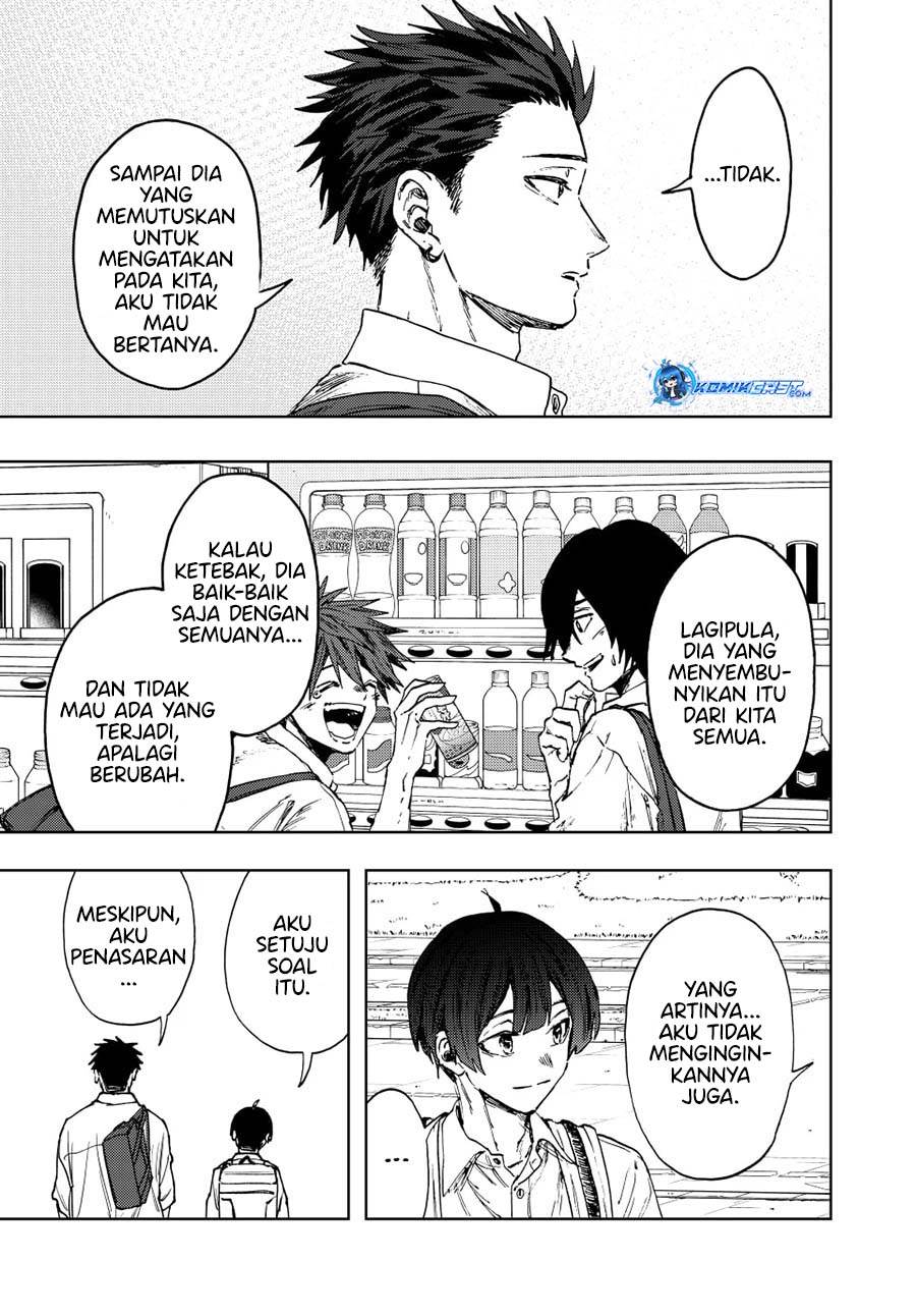 image-komik-kaoru-hana-wa-rin-to-saku-chapter-140-8/23