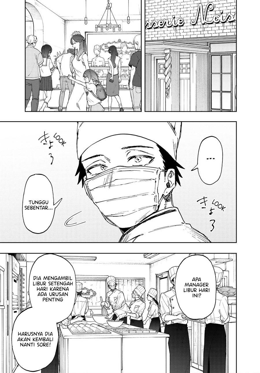 image-komik-kaoru-hana-wa-rin-to-saku-chapter-153-0/28