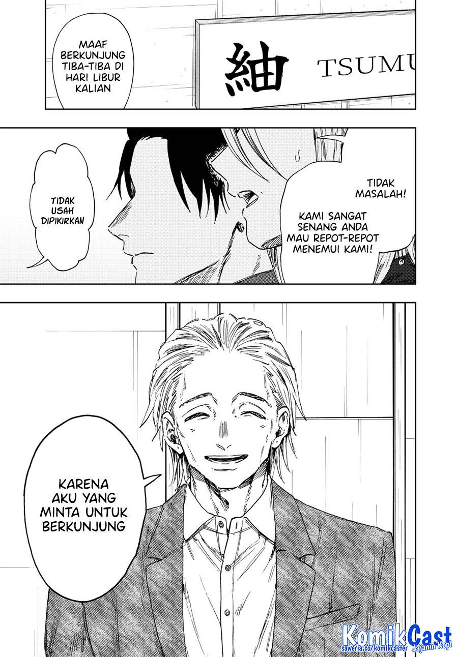 image-komik-kaoru-hana-wa-rin-to-saku-chapter-153-2/28