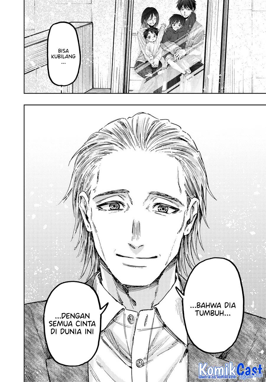 image-komik-kaoru-hana-wa-rin-to-saku-chapter-153-17/28