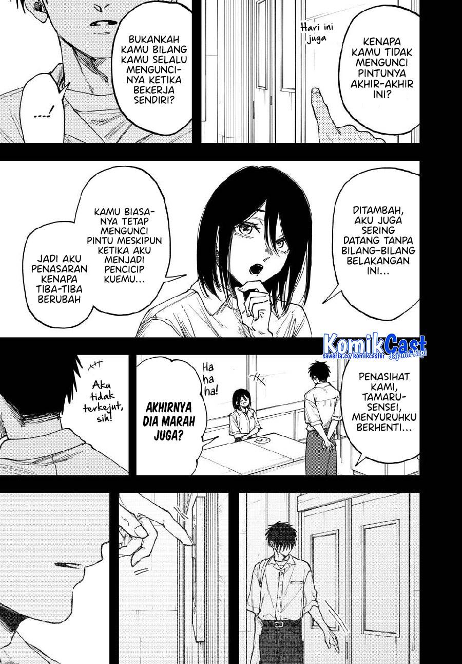 image-komik-kaoru-hana-wa-rin-to-saku-chapter-155-14/21