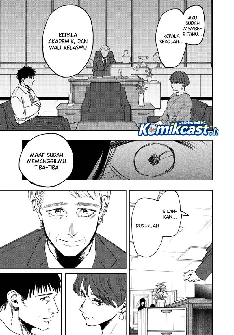 image-komik-kaoru-hana-wa-rin-to-saku-chapter-161-6/20