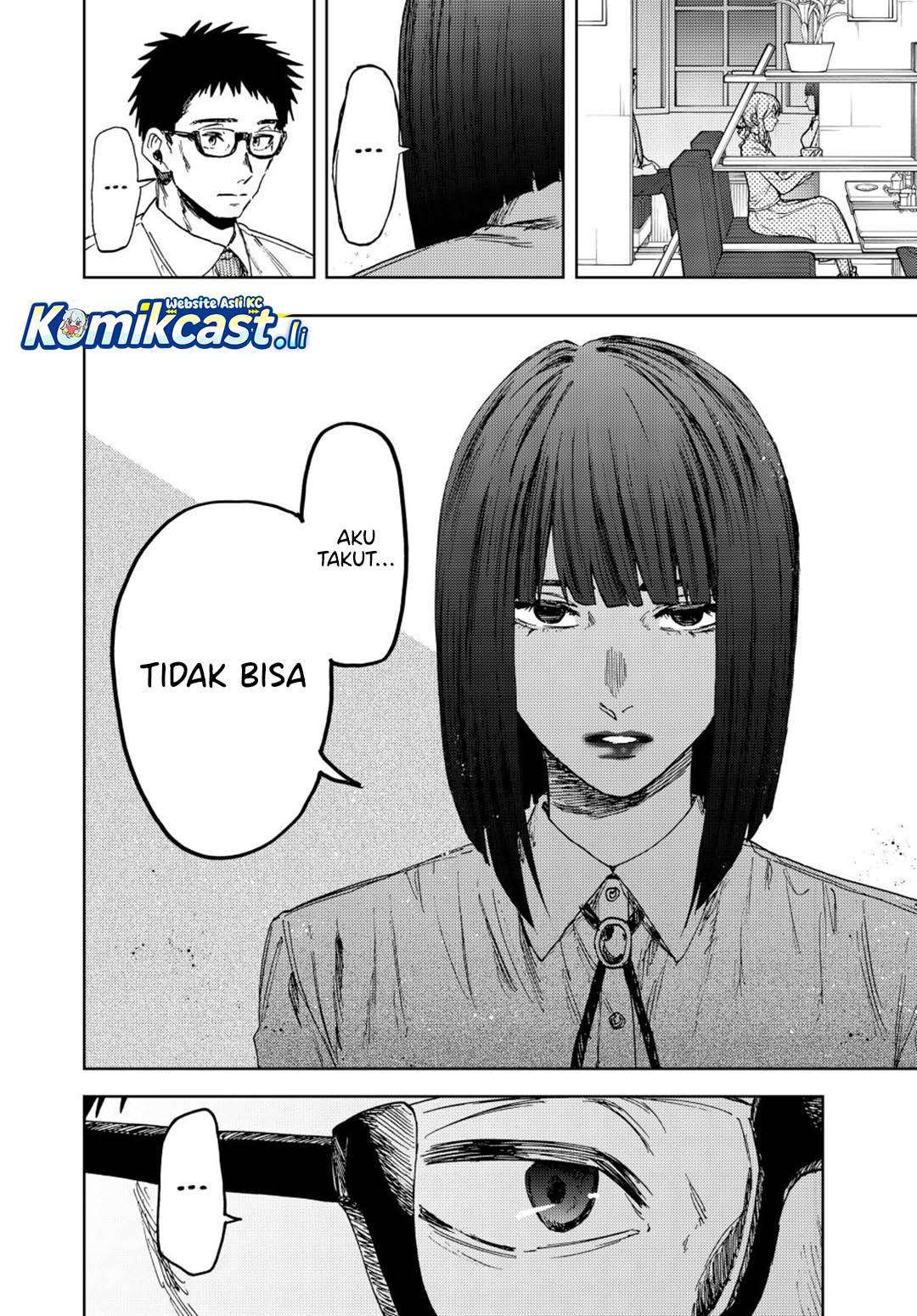 image-komik-kaoru-hana-wa-rin-to-saku-chapter-165-18/22