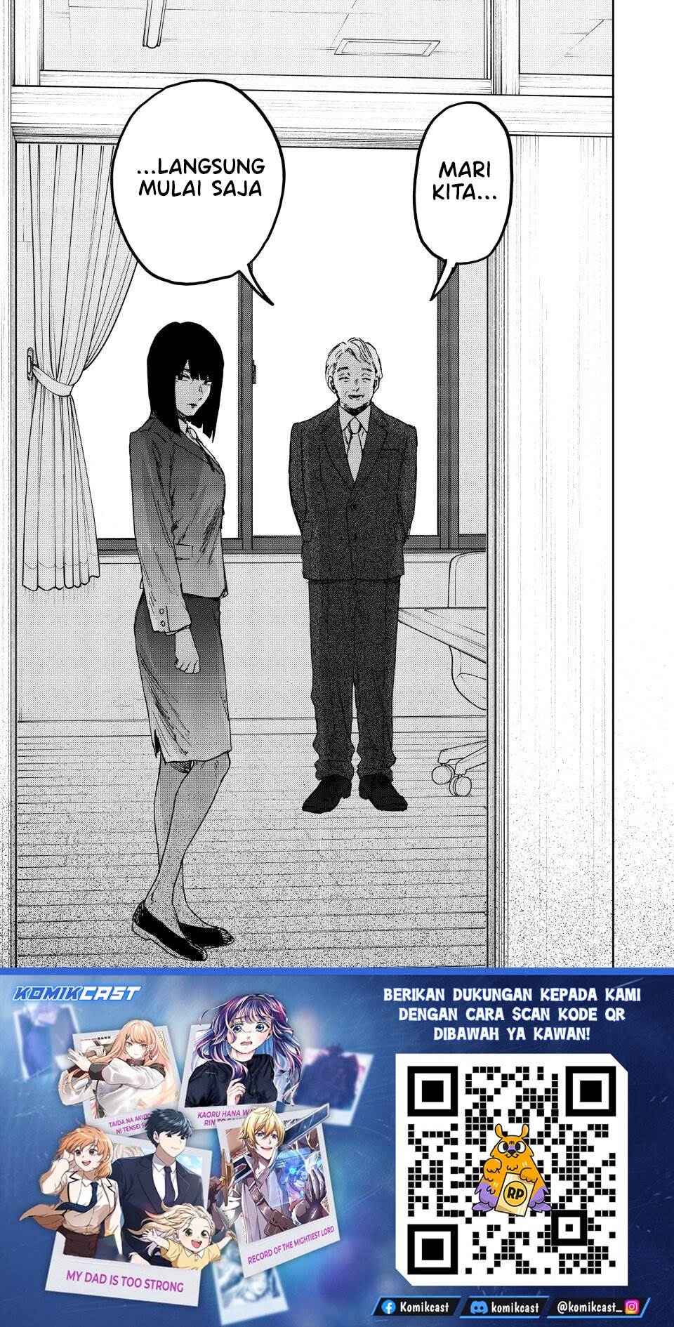 image-komik-kaoru-hana-wa-rin-to-saku-chapter-169-20/21