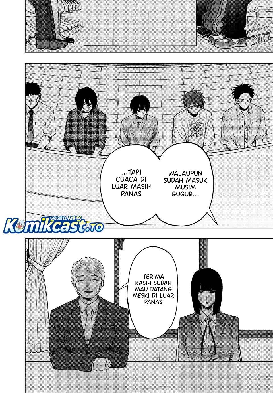 image-komik-kaoru-hana-wa-rin-to-saku-chapter-170-1/22