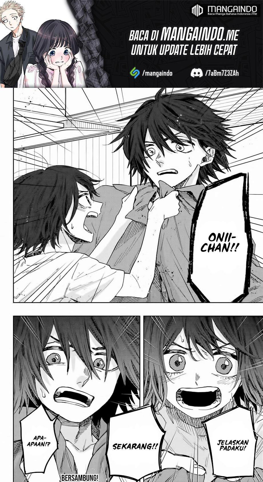 image-komik-kaoru-hana-wa-rin-to-saku-chapter-46-20/23