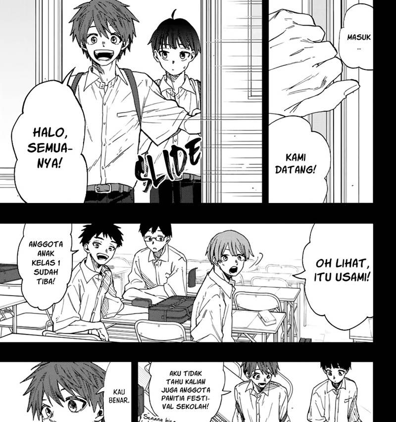 image-komik-kaoru-hana-wa-rin-to-saku-chapter-49-1/31