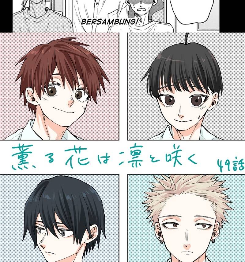 image-komik-kaoru-hana-wa-rin-to-saku-chapter-49-29/31