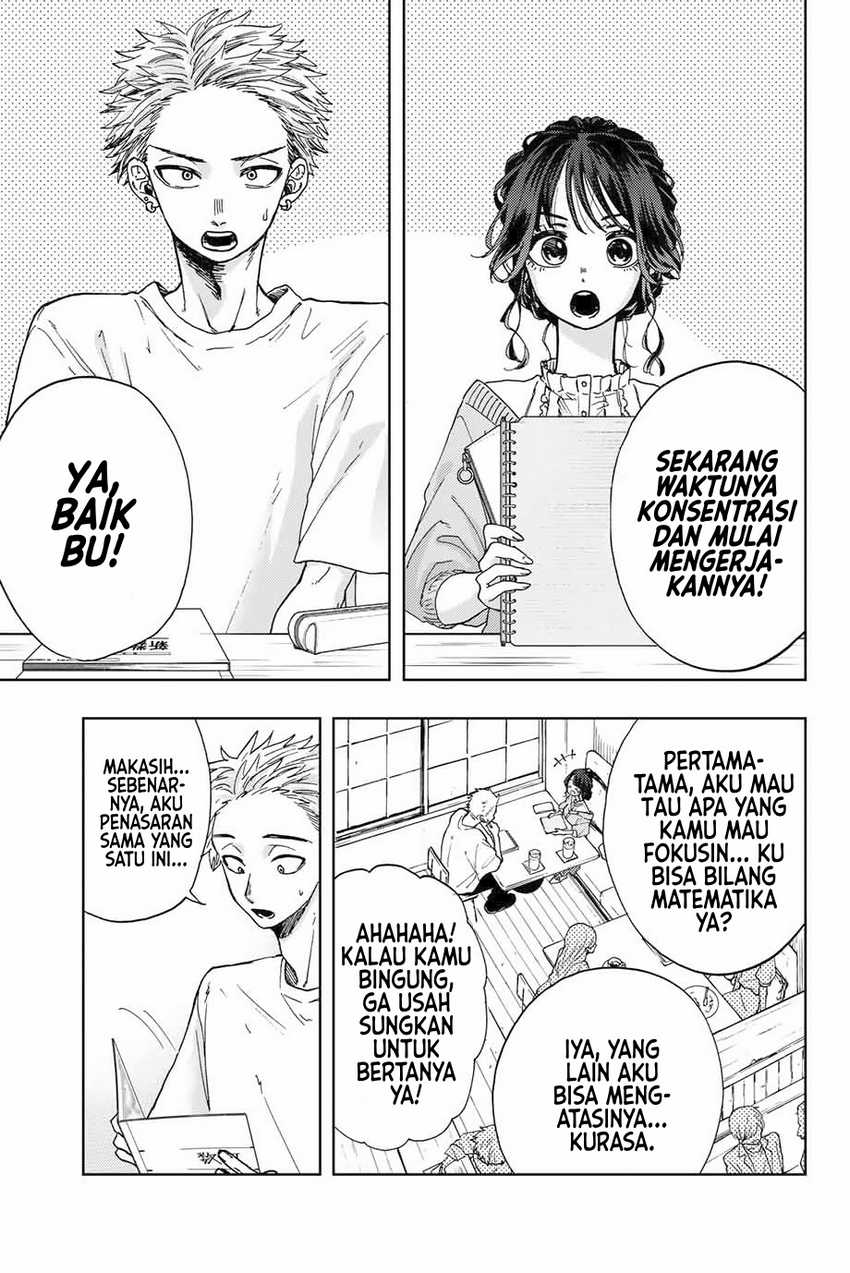 image-komik-kaoru-hana-wa-rin-to-saku-chapter-5-11/21