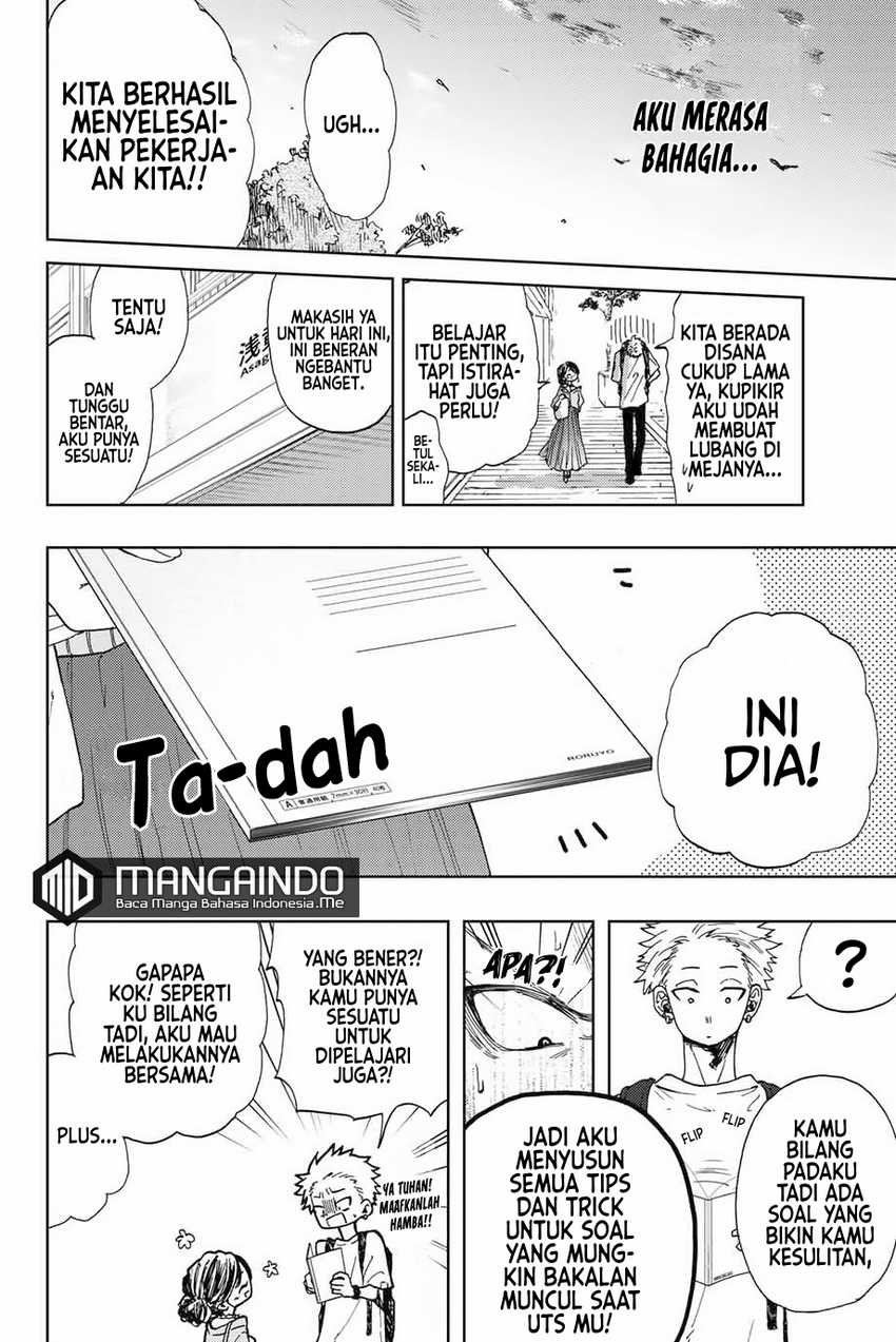 image-komik-kaoru-hana-wa-rin-to-saku-chapter-5-18/21