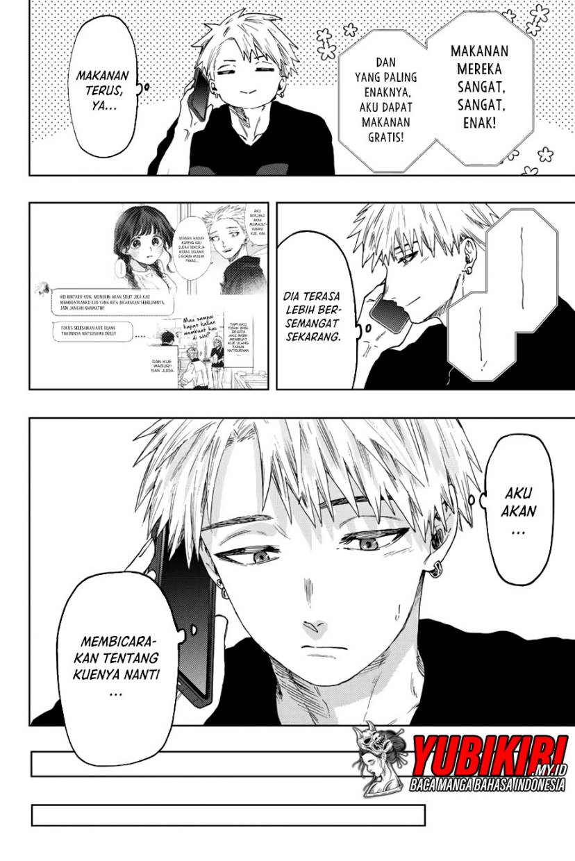 image-komik-kaoru-hana-wa-rin-to-saku-chapter-52-4/25