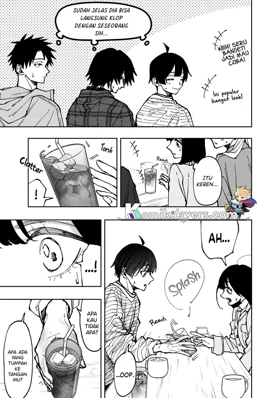 image-komik-kaoru-hana-wa-rin-to-saku-chapter-65-17/27