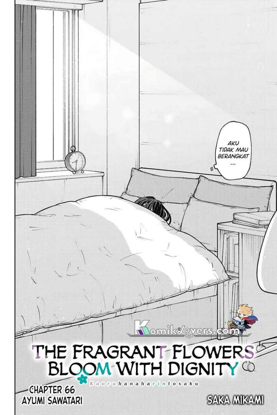 image-komik-kaoru-hana-wa-rin-to-saku-chapter-66-2/22