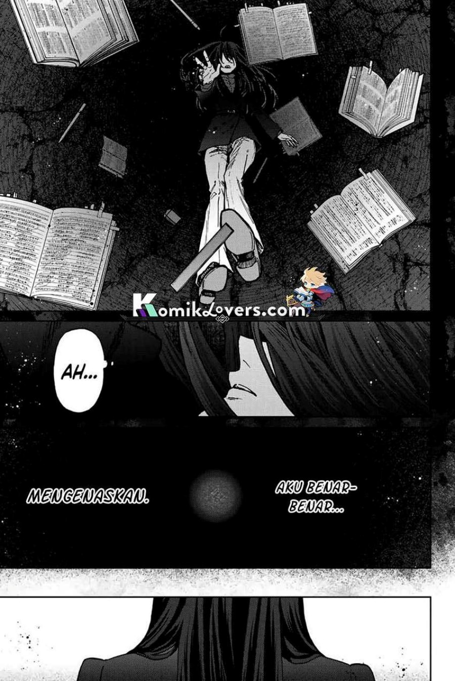 image-komik-kaoru-hana-wa-rin-to-saku-chapter-66-13/22