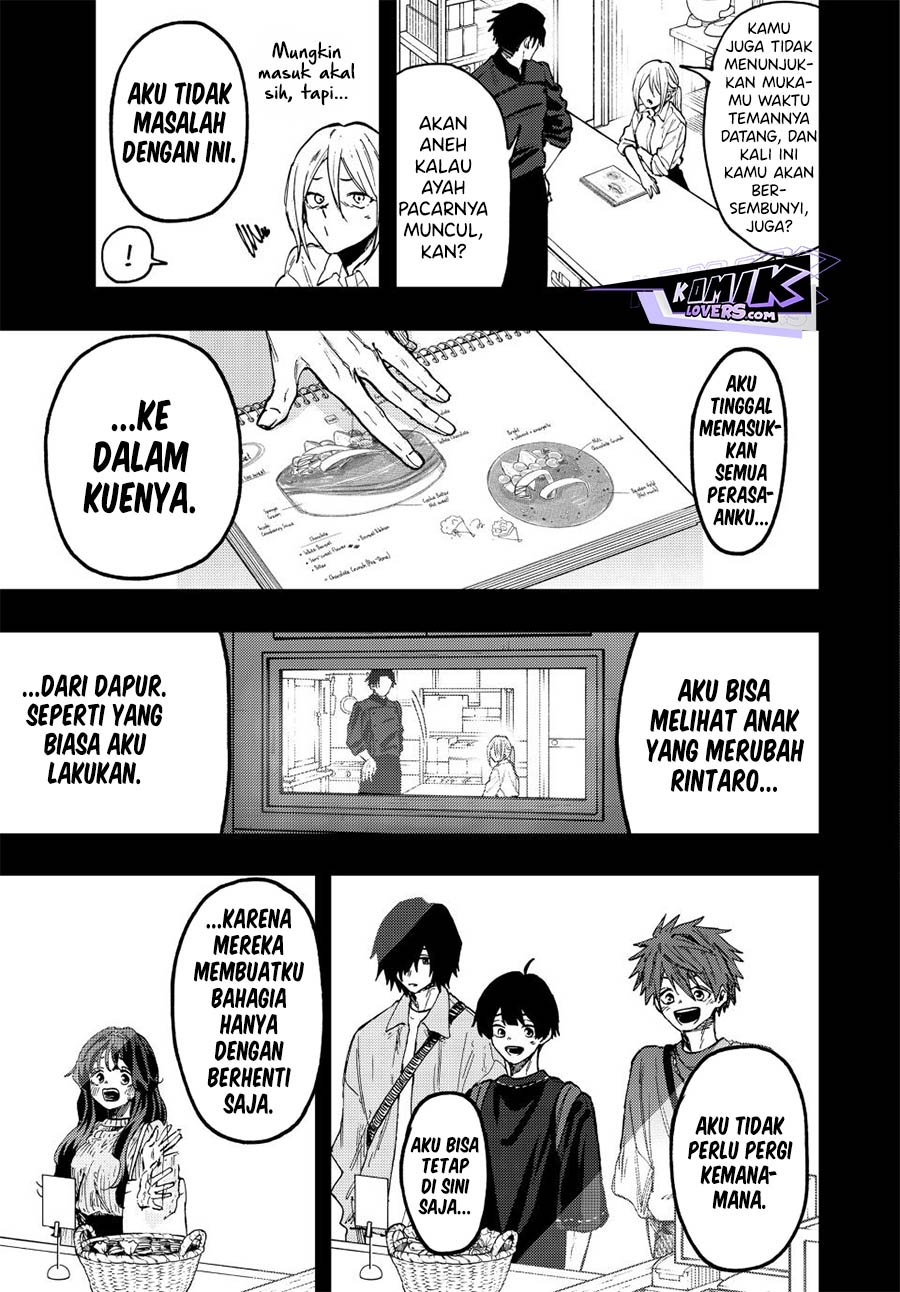 image-komik-kaoru-hana-wa-rin-to-saku-chapter-76-15/21