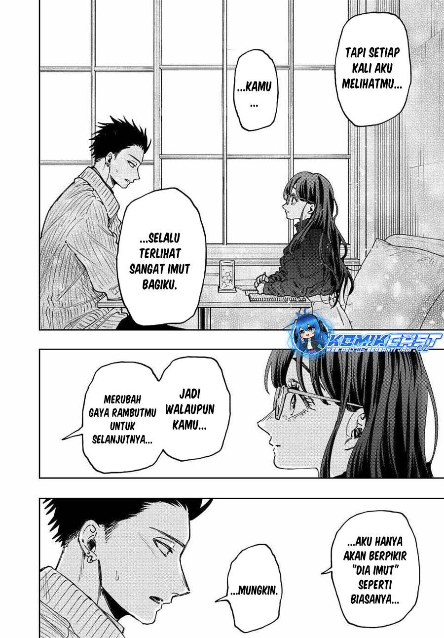 image-komik-kaoru-hana-wa-rin-to-saku-chapter-84-11/21