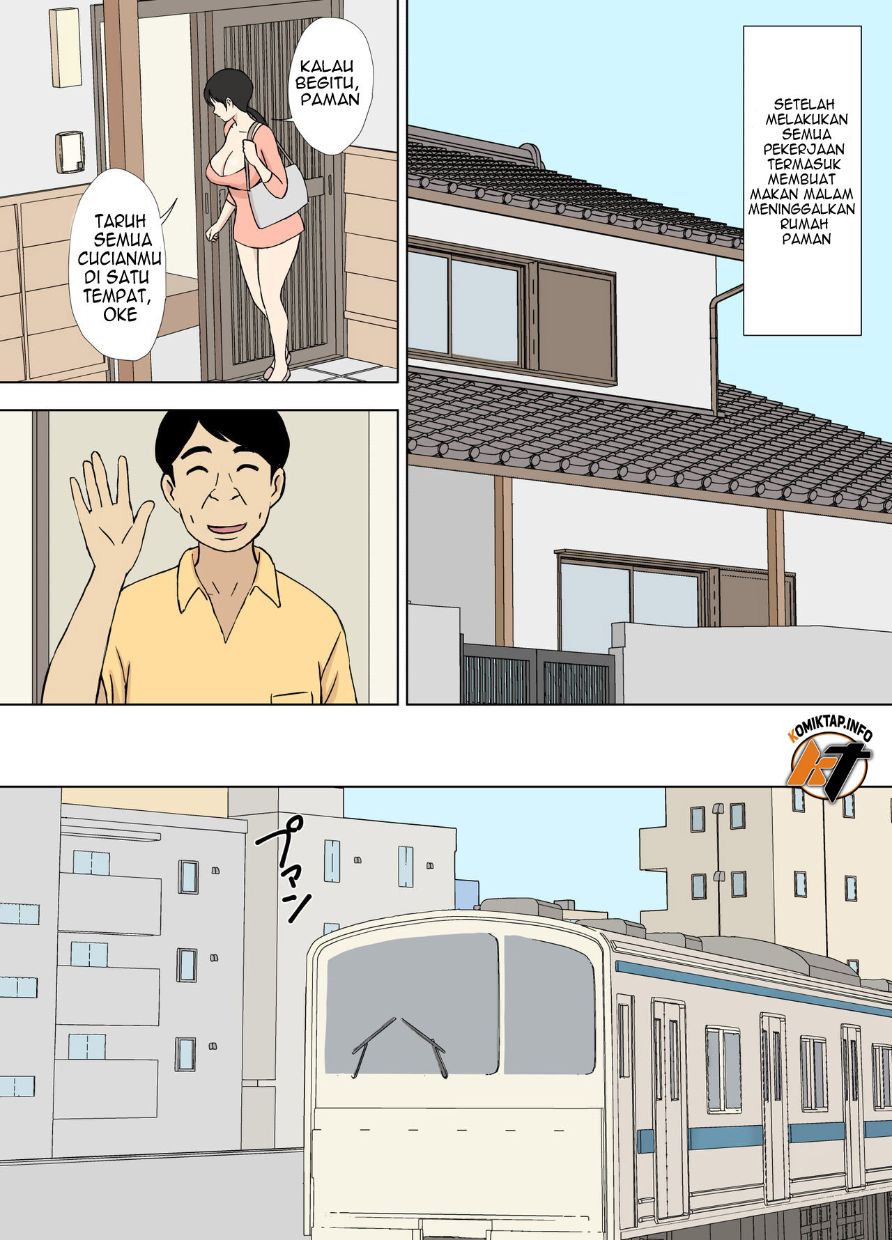 image-komik-karamare-tsuma-no-kyouko-san-abunai-kaisuiyoku-hen-zetsurin-gikei-hen-chapter-1-32/51