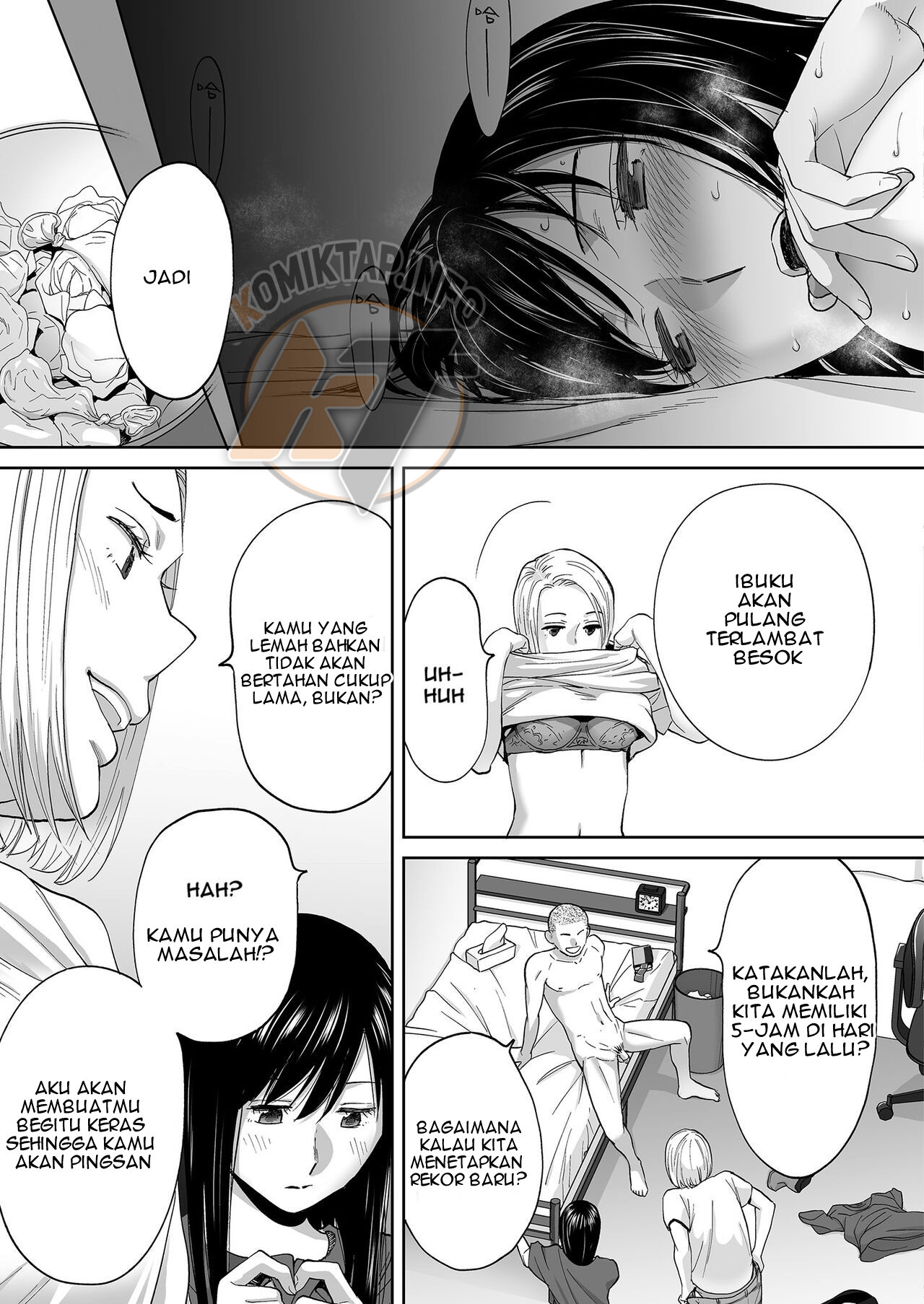 image-komik-karami-zakari-katsura-chapter-side-story-01-8/39