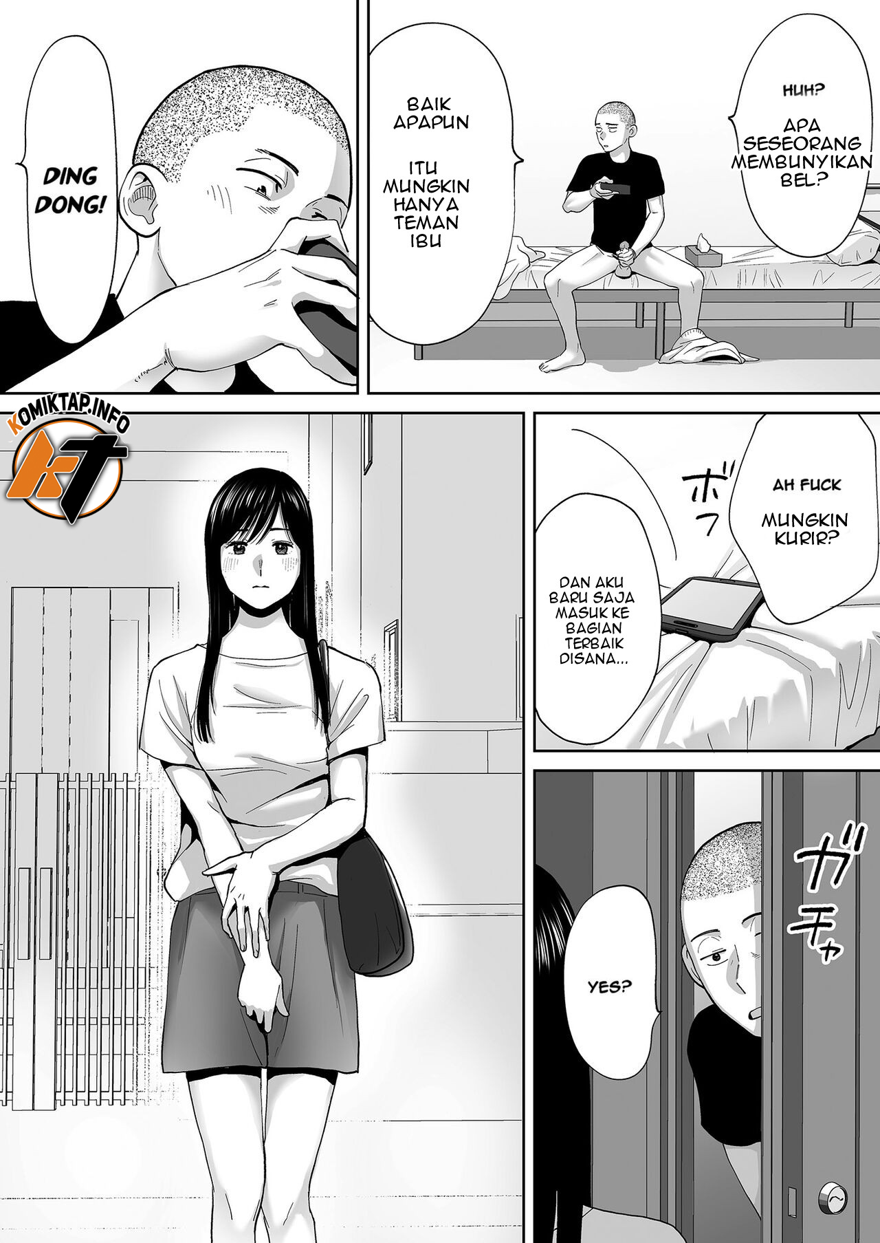 image-komik-karami-zakari-katsura-chapter-side-story-01-11/39
