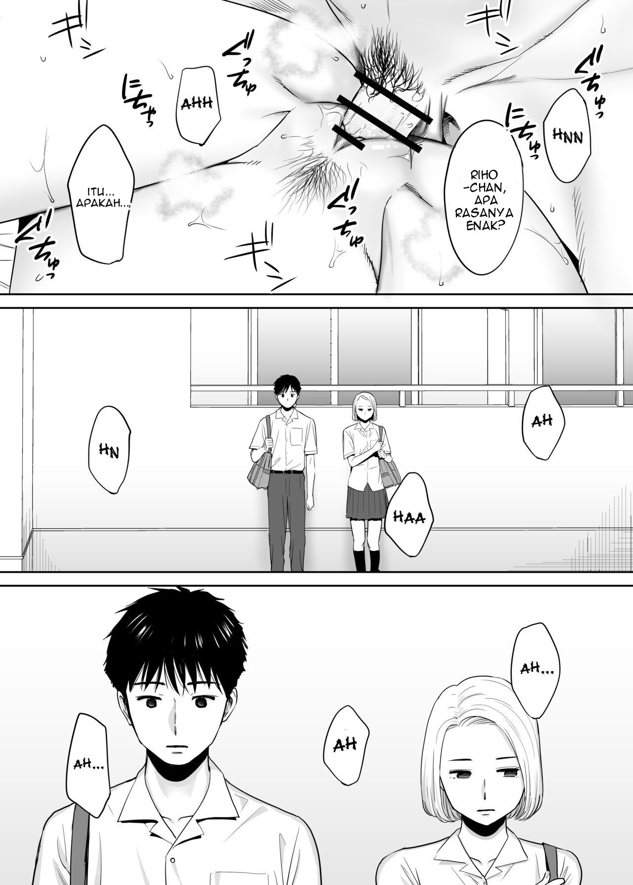 image-komik-karami-zakari-chapter-1-2/95