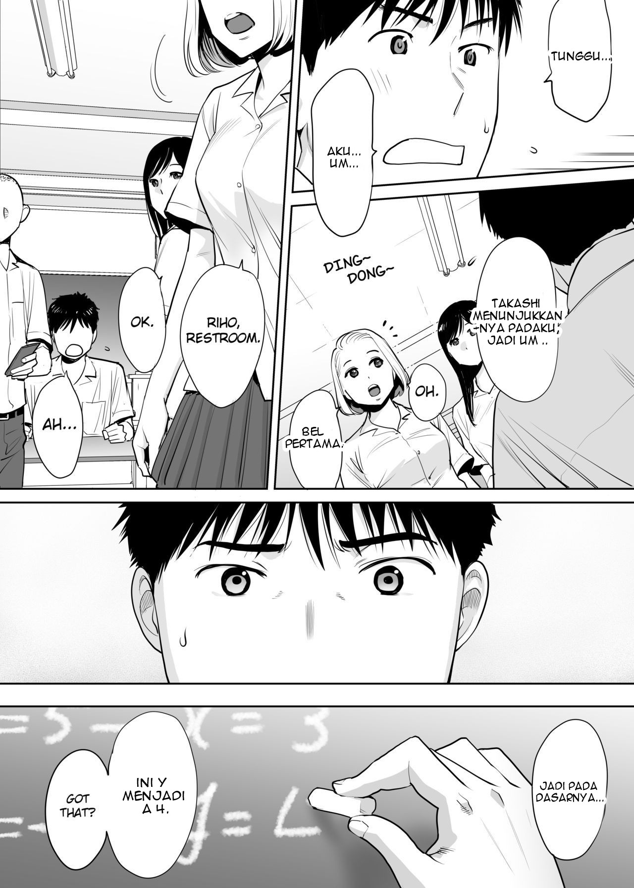 image-komik-karami-zakari-chapter-1-9/95