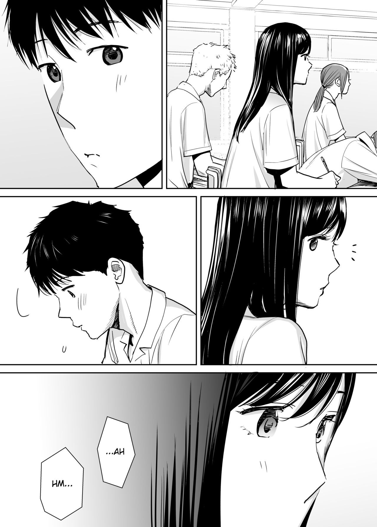 image-komik-karami-zakari-chapter-1-11/95