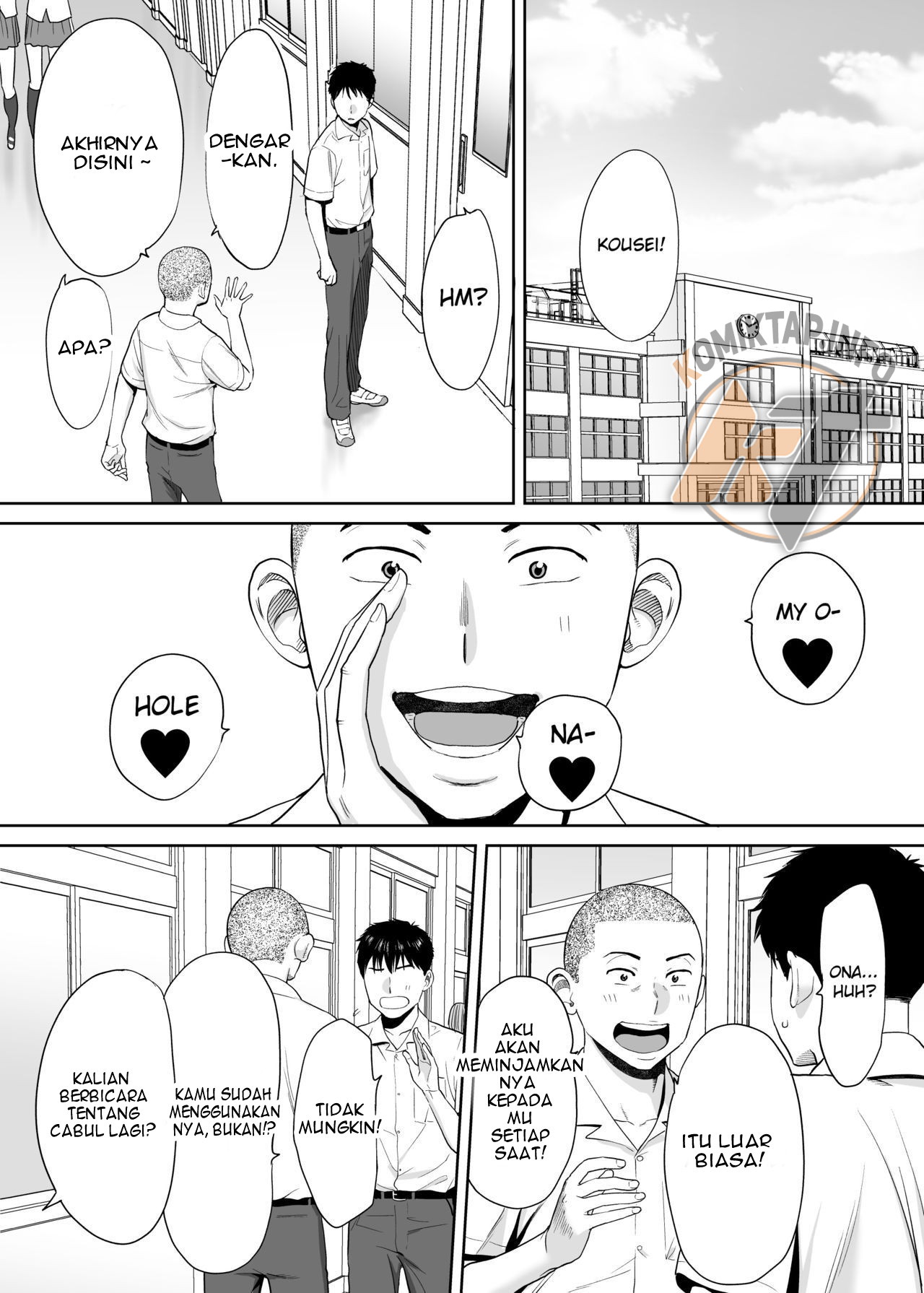 image-komik-karami-zakari-chapter-1-20/95