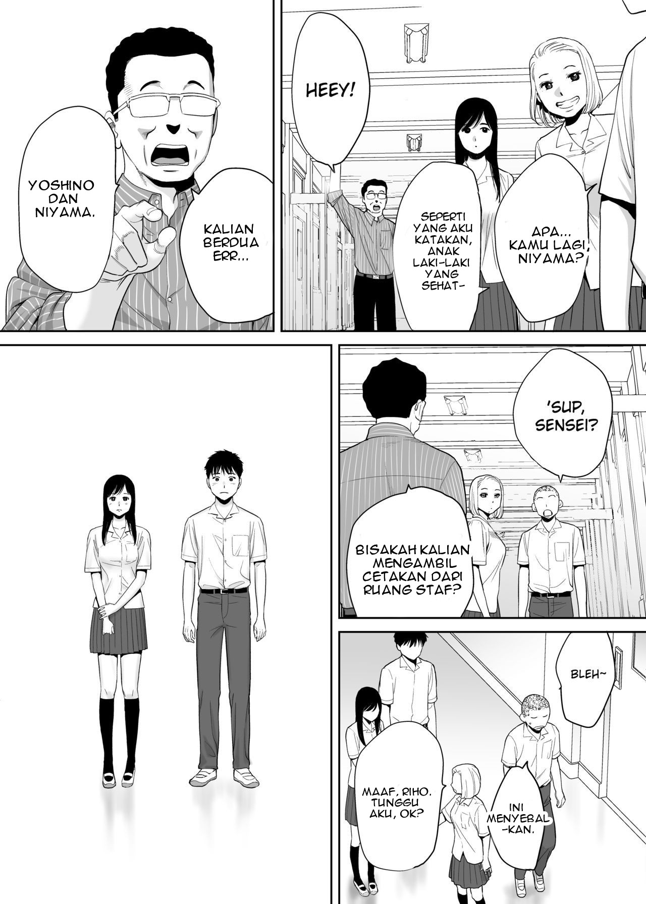 image-komik-karami-zakari-chapter-1-21/95