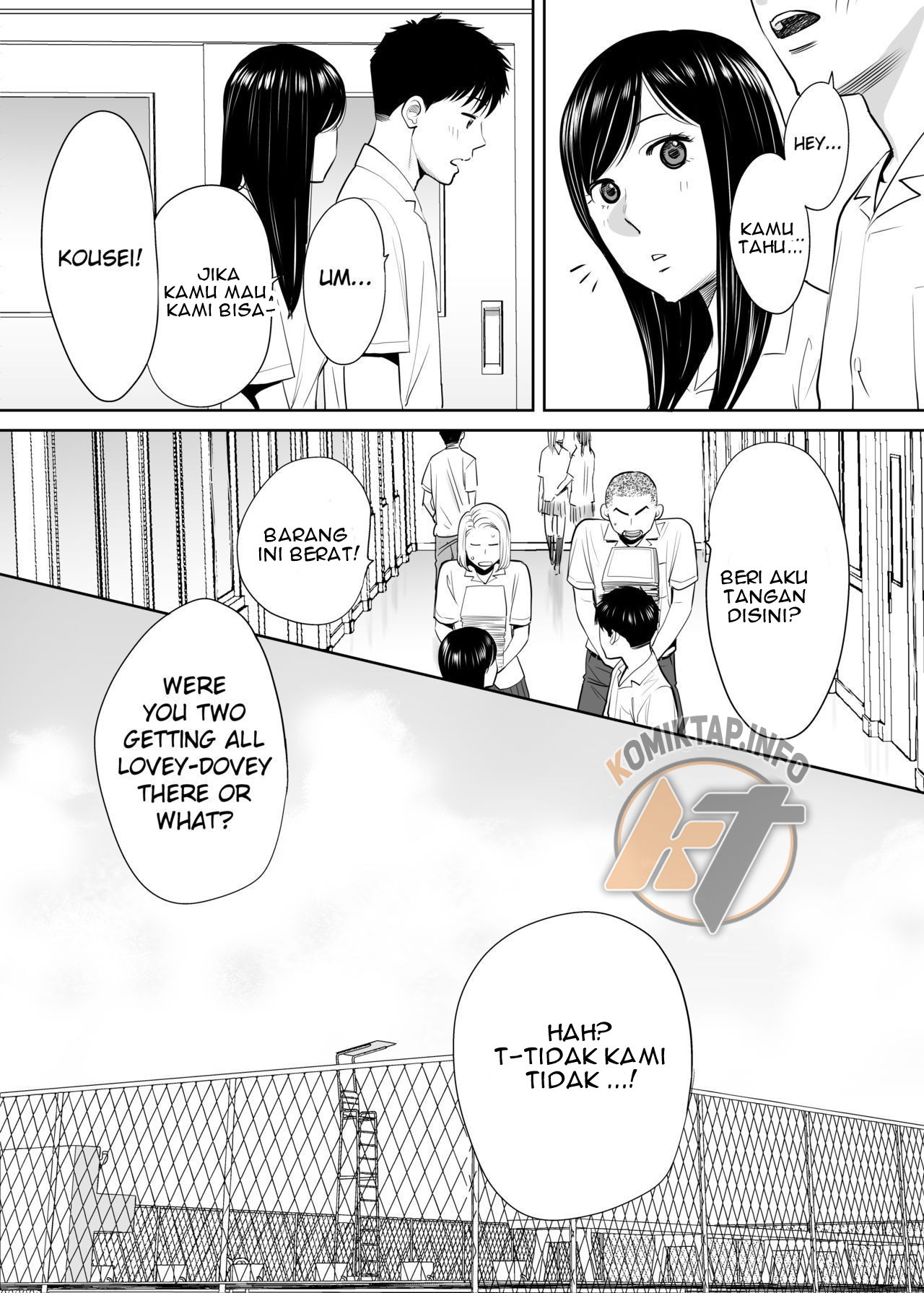 image-komik-karami-zakari-chapter-1-25/95