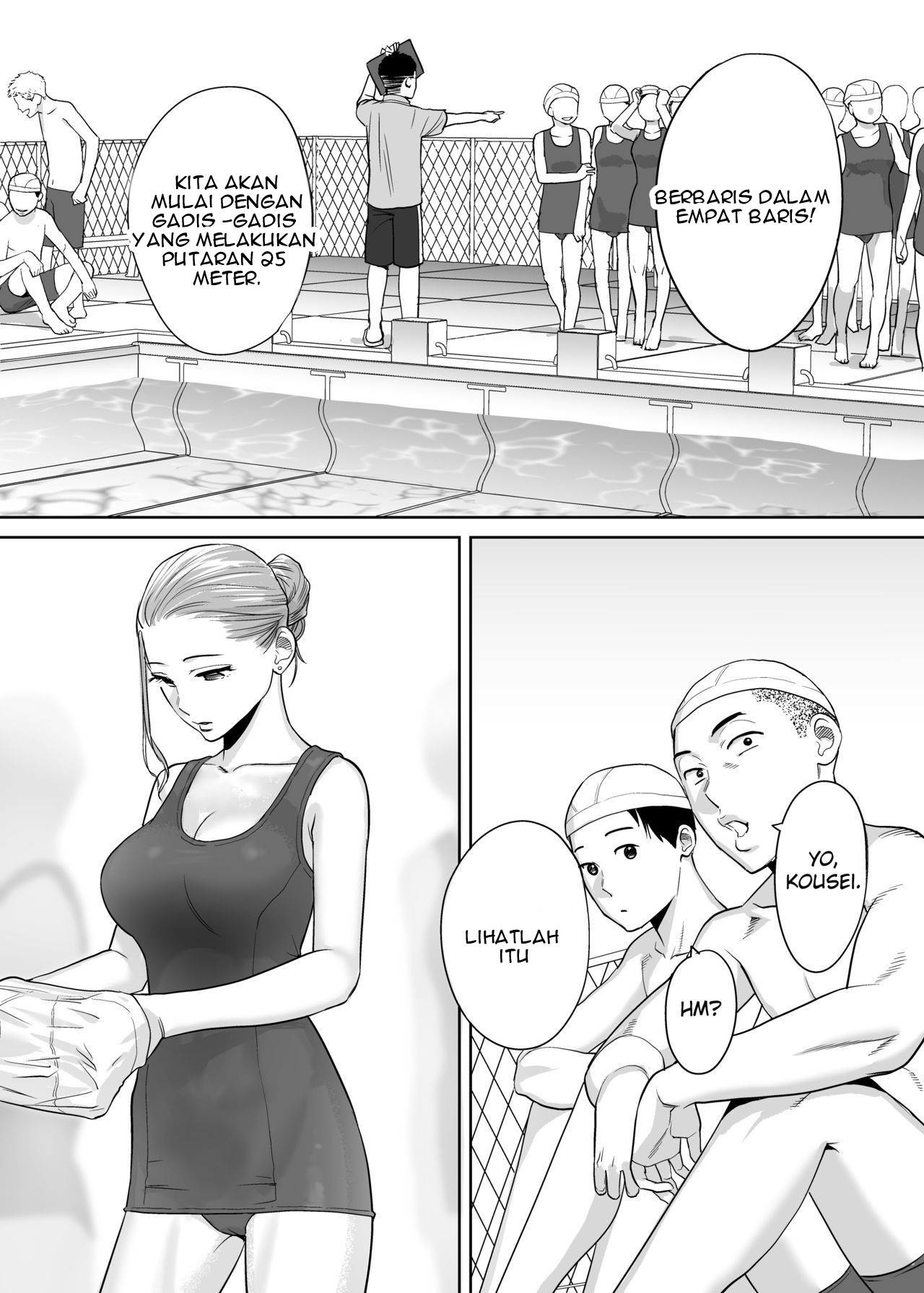 image-komik-karami-zakari-chapter-1-26/95