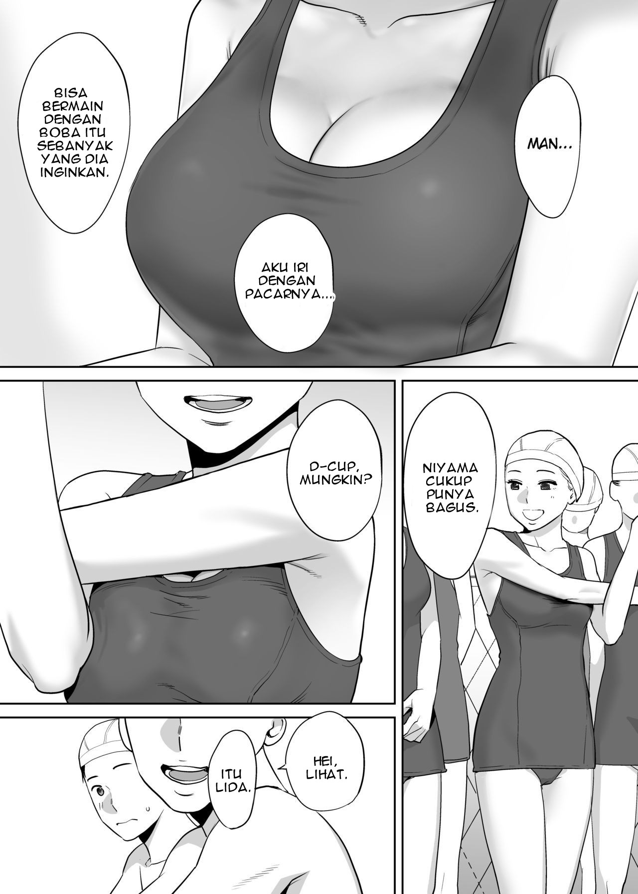 image-komik-karami-zakari-chapter-1-27/95