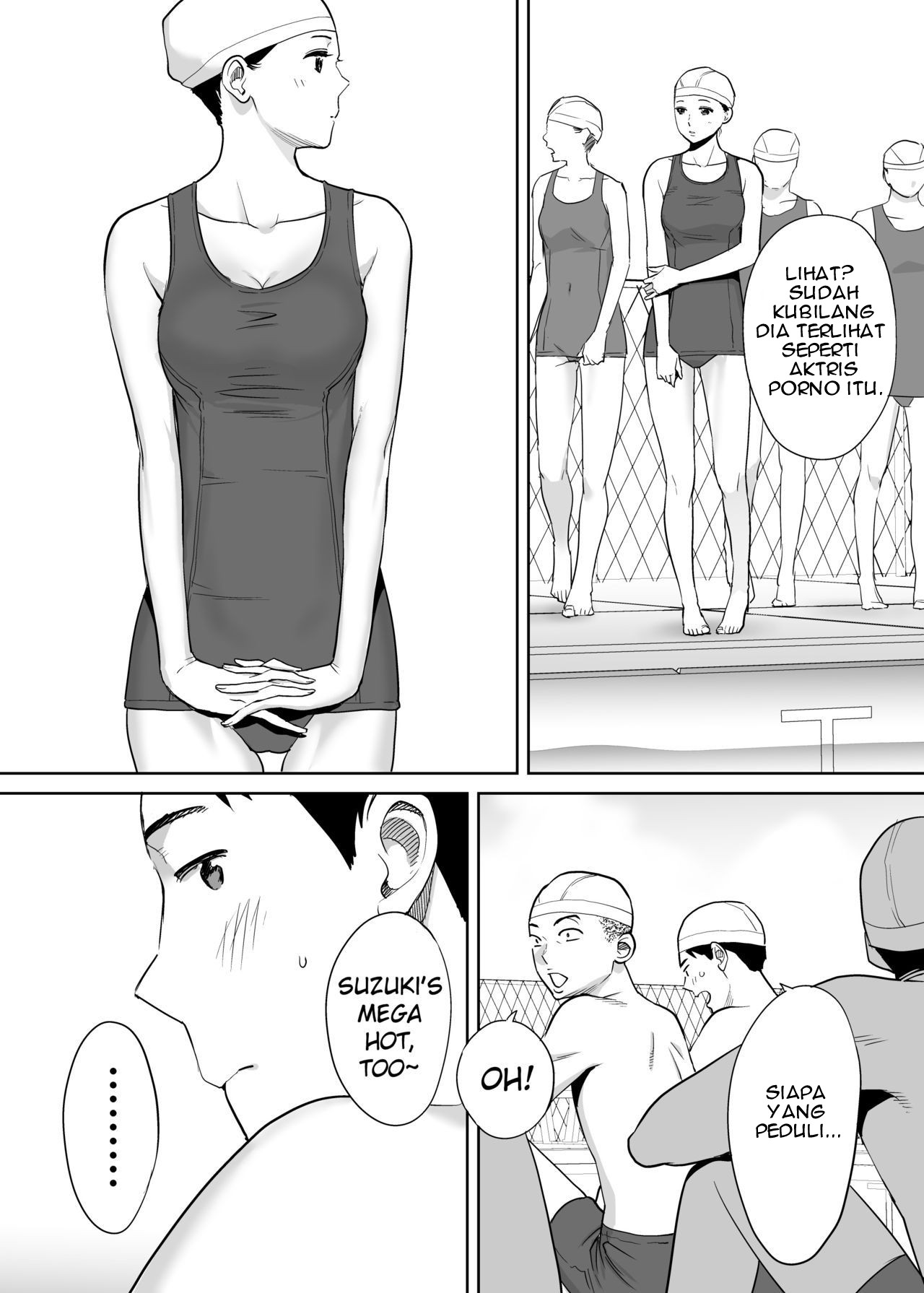 image-komik-karami-zakari-chapter-1-28/95