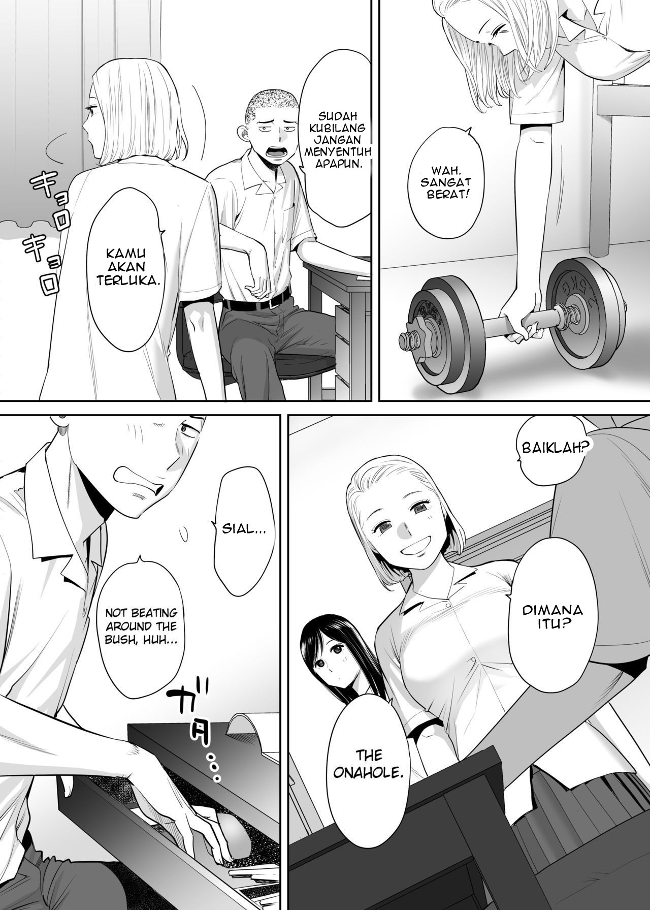 image-komik-karami-zakari-chapter-1-34/95