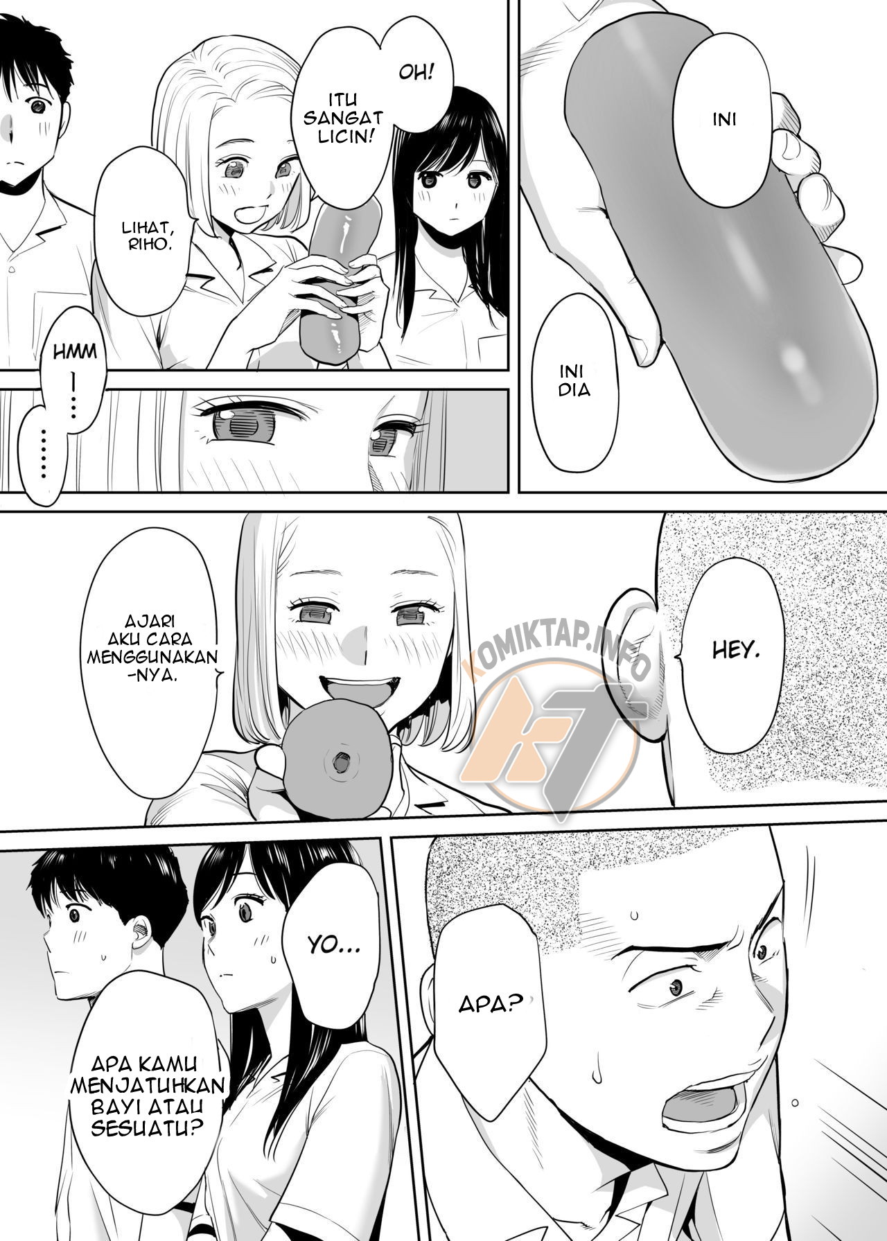 image-komik-karami-zakari-chapter-1-35/95