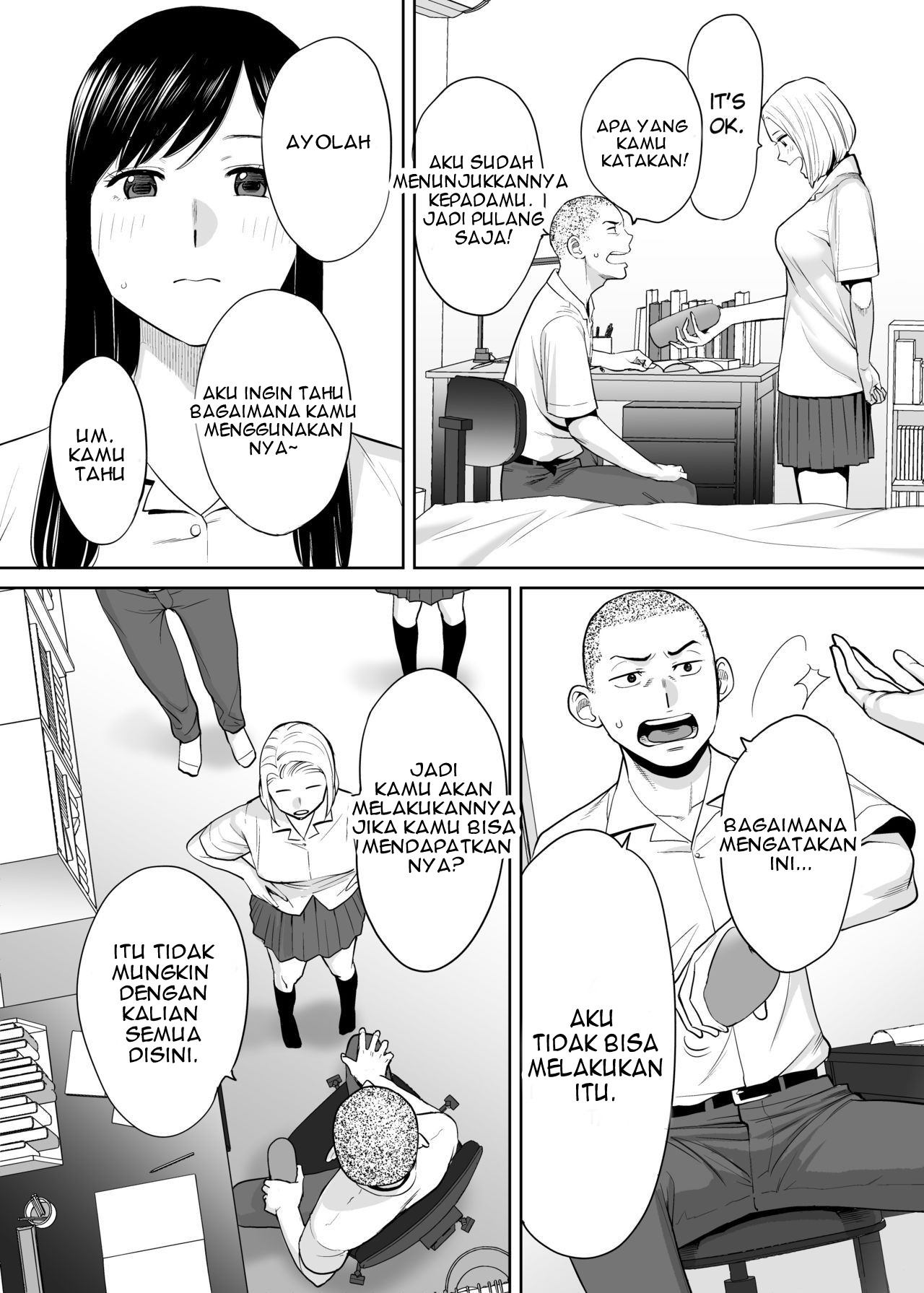 image-komik-karami-zakari-chapter-1-36/95