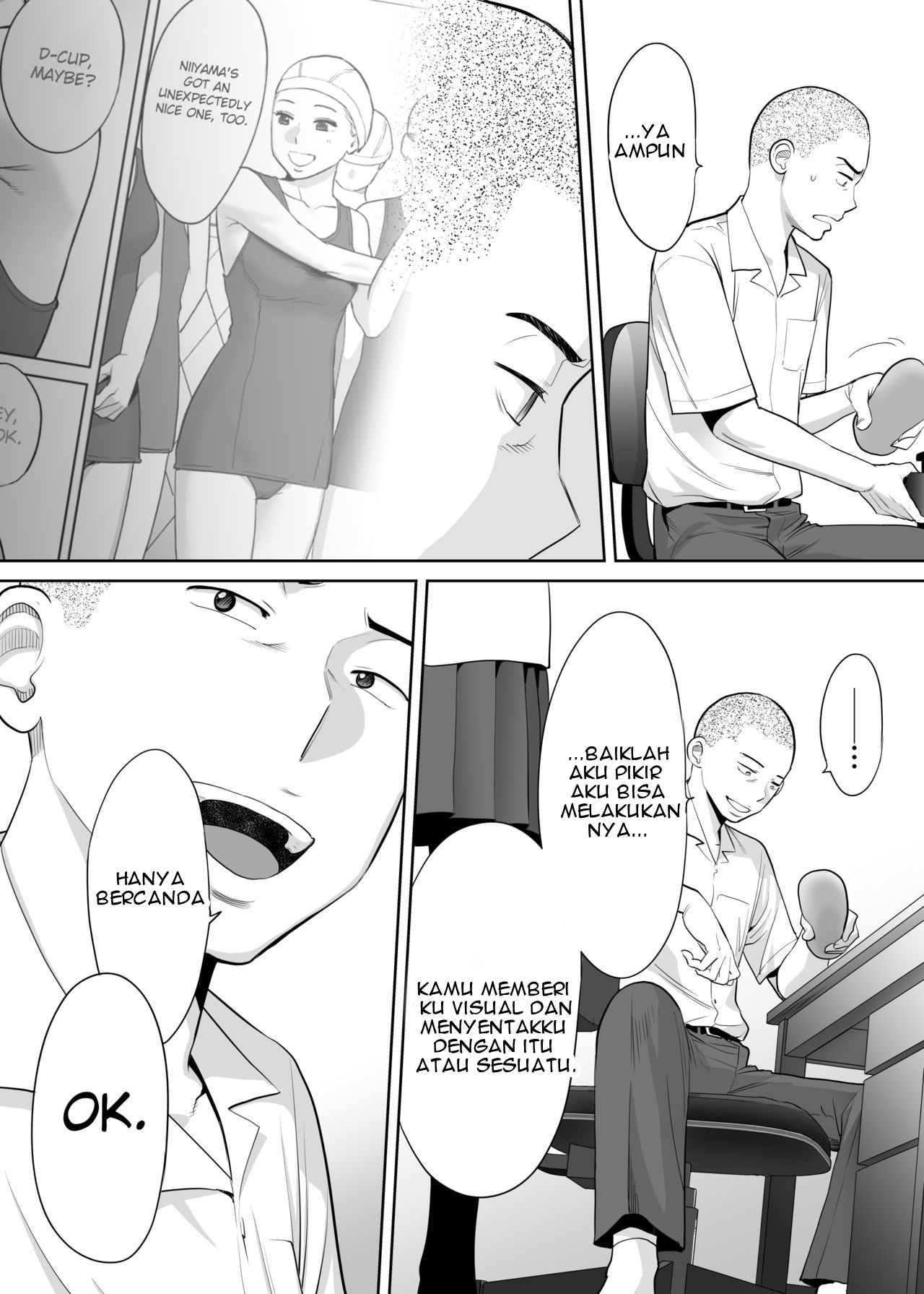 image-komik-karami-zakari-chapter-1-37/95