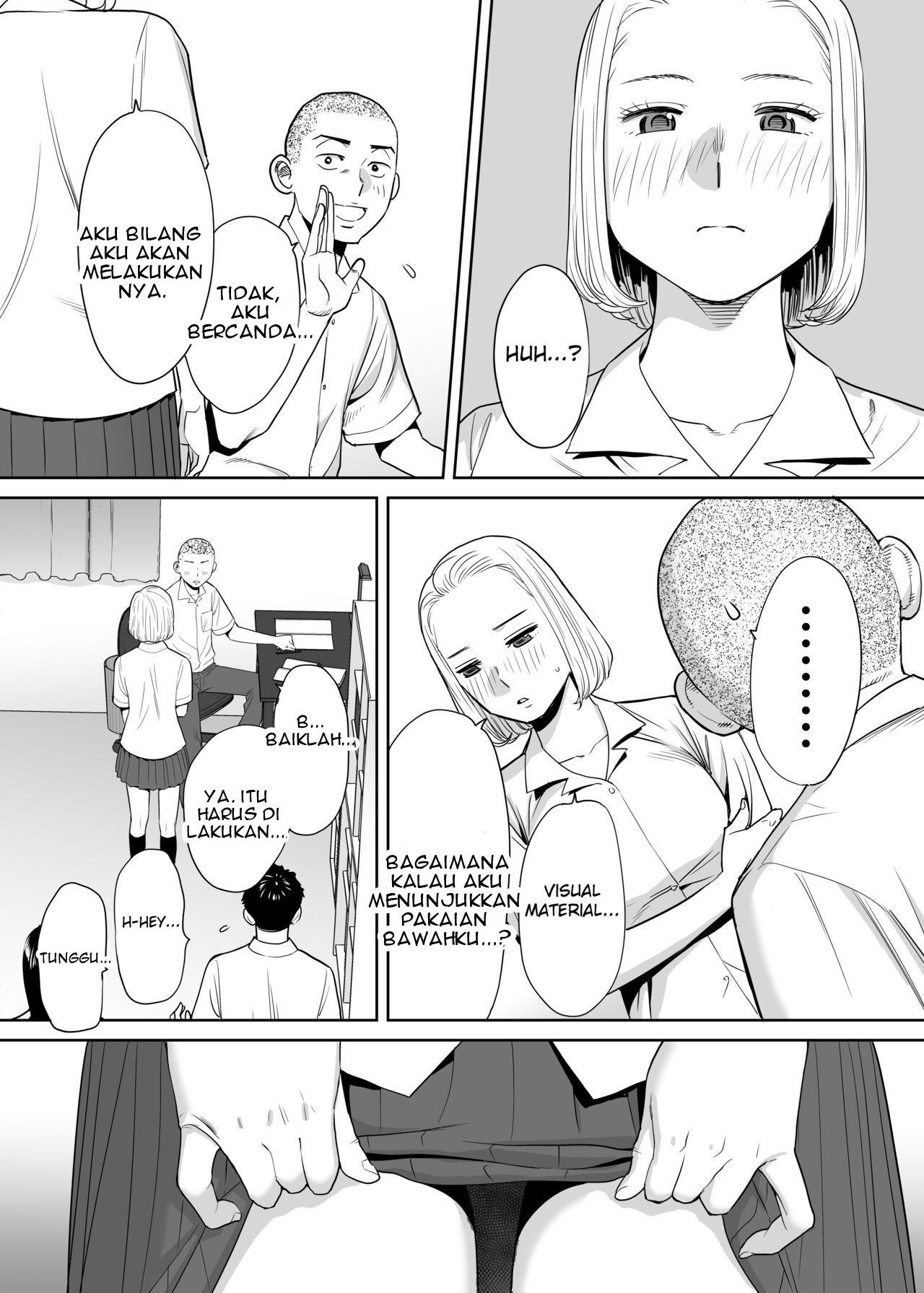 image-komik-karami-zakari-chapter-1-38/95