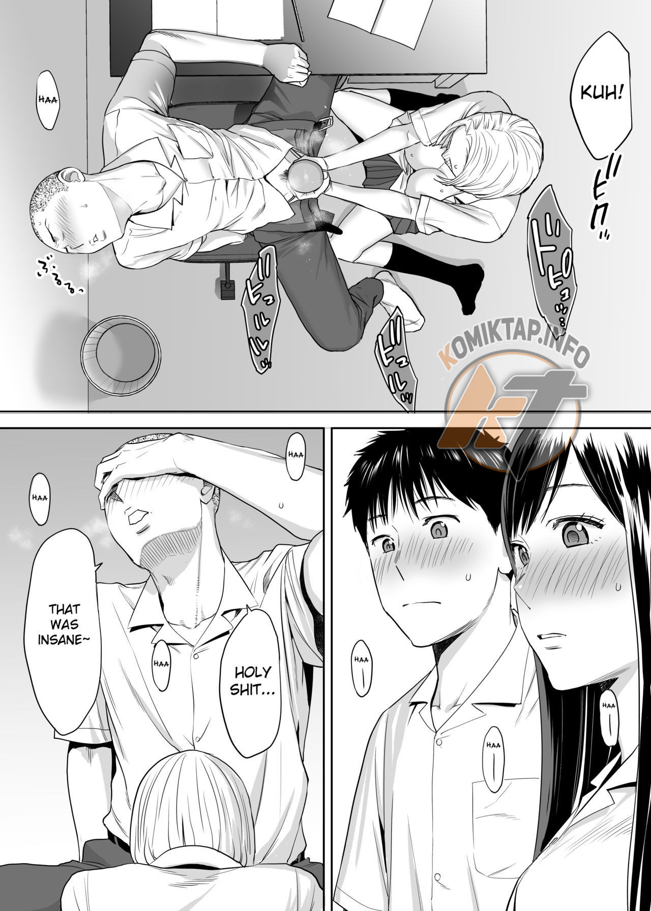 image-komik-karami-zakari-chapter-1-50/95