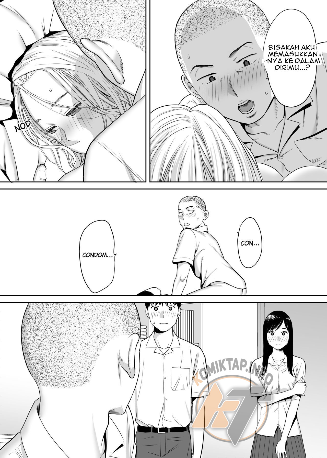 image-komik-karami-zakari-chapter-1-56/95