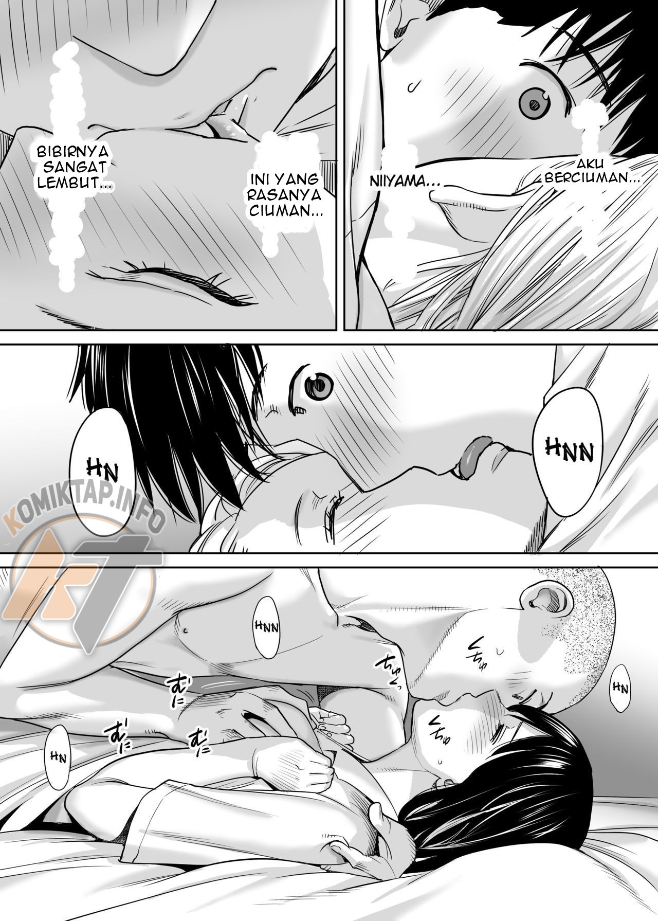 image-komik-karami-zakari-chapter-1-65/95