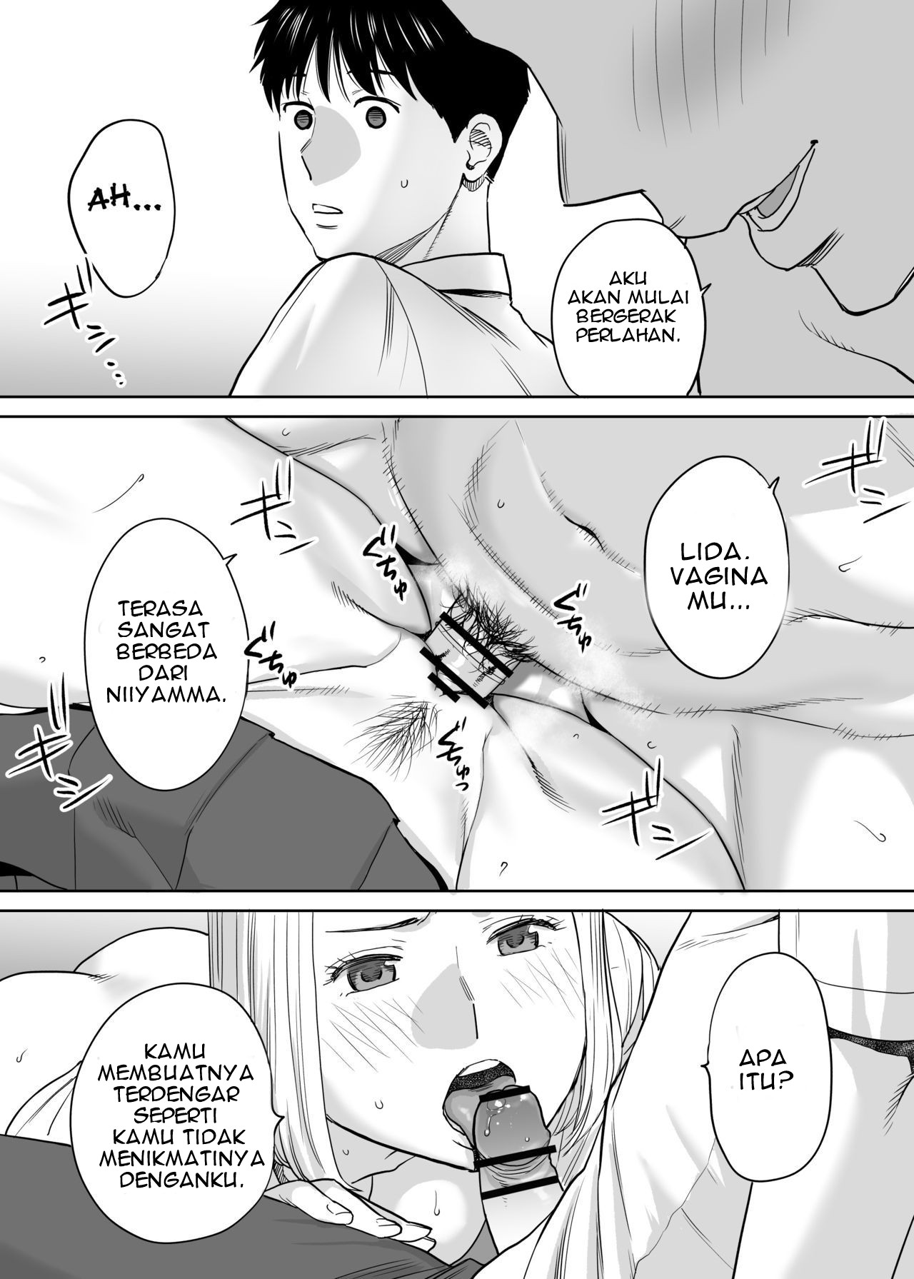 image-komik-karami-zakari-chapter-1-77/95