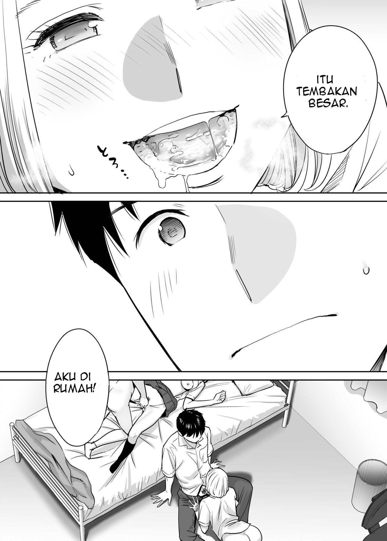 image-komik-karami-zakari-chapter-1-88/95