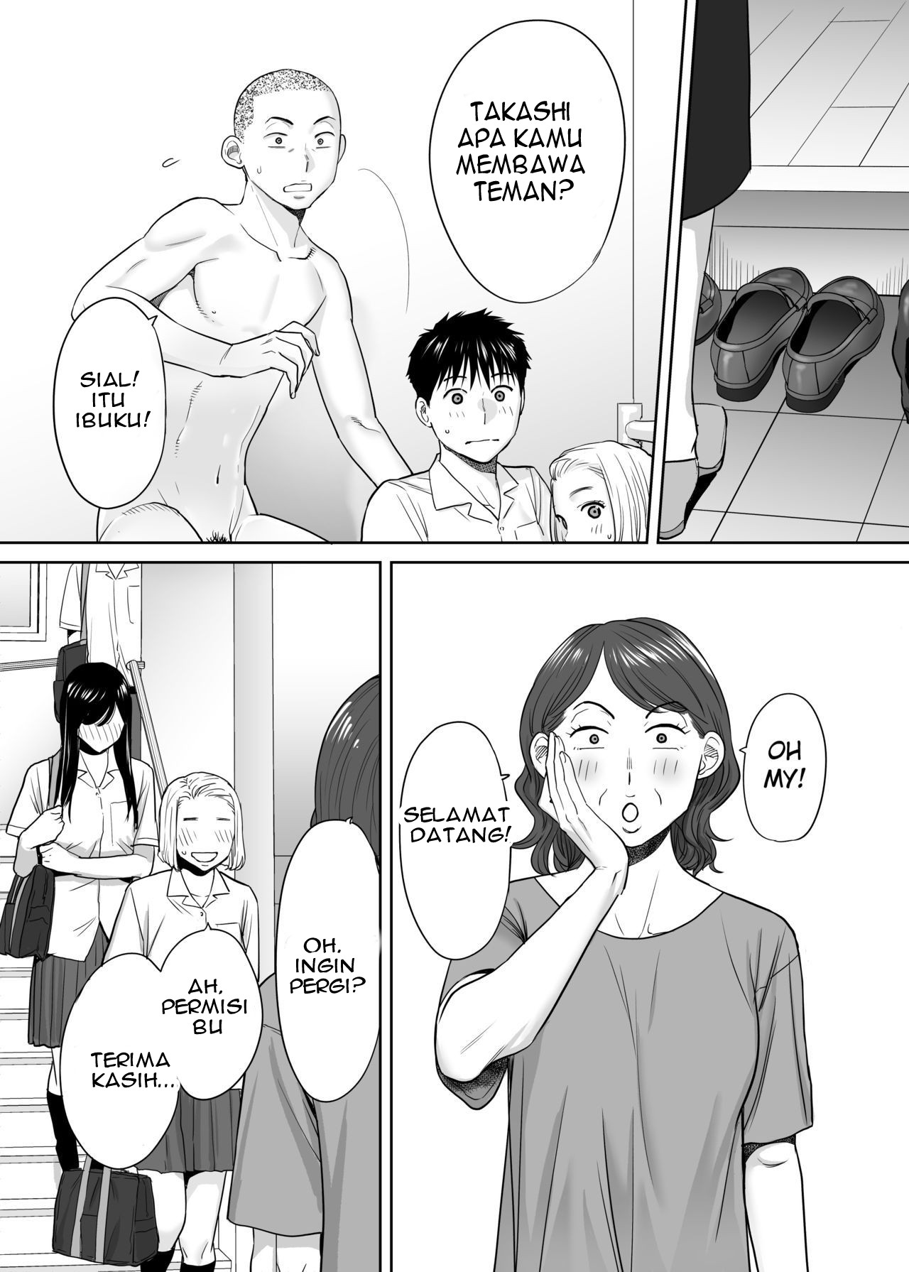 image-komik-karami-zakari-chapter-1-89/95